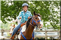 4H-FUN-060813-1263.jpg