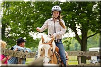 4H-FUN-060813-1264.jpg