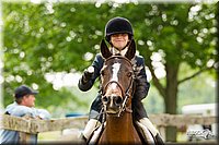4H-FUN-060813-1265.jpg
