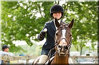 4H-FUN-060813-1266.jpg