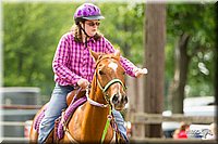 4H-FUN-060813-1267.jpg