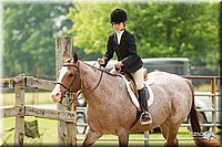 4H-FUN-060813-1268.jpg