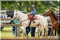 4H-FUN-060813-1269.jpg