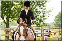 4H-FUN-060813-1271.jpg