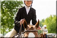 4H-FUN-060813-1272.jpg