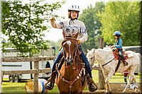 4H-FUN-060813-1273.jpg