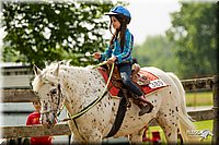 4H-FUN-060813-1274.jpg