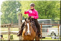 4H-FUN-060813-1275.jpg