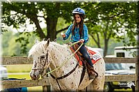 4H-FUN-060813-1276.jpg