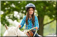 4H-FUN-060813-1277.jpg