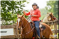 4H-FUN-060813-1278.jpg