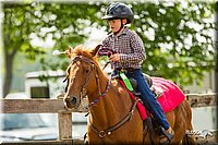 4H-FUN-060813-1279.jpg