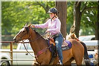 4H-FUN-060813-1280.jpg