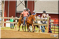 4H-FUN-060813-1281.jpg