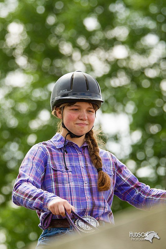 4H-FUN-060813-1226.jpg