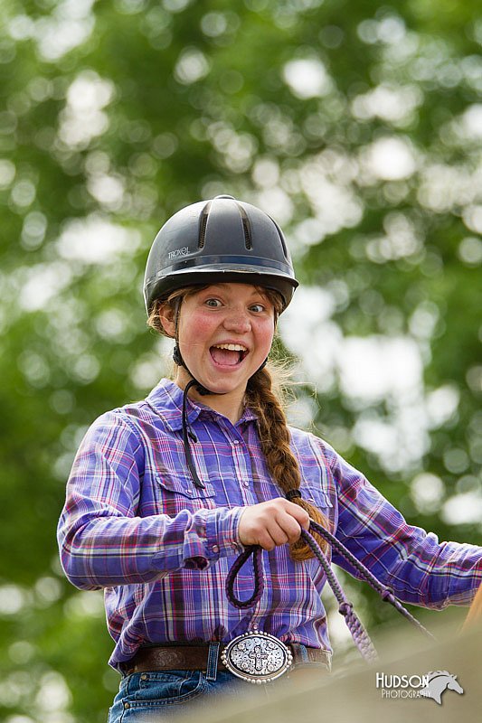 4H-FUN-060813-1227.jpg
