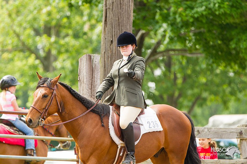 4H-FUN-060813-1229.jpg