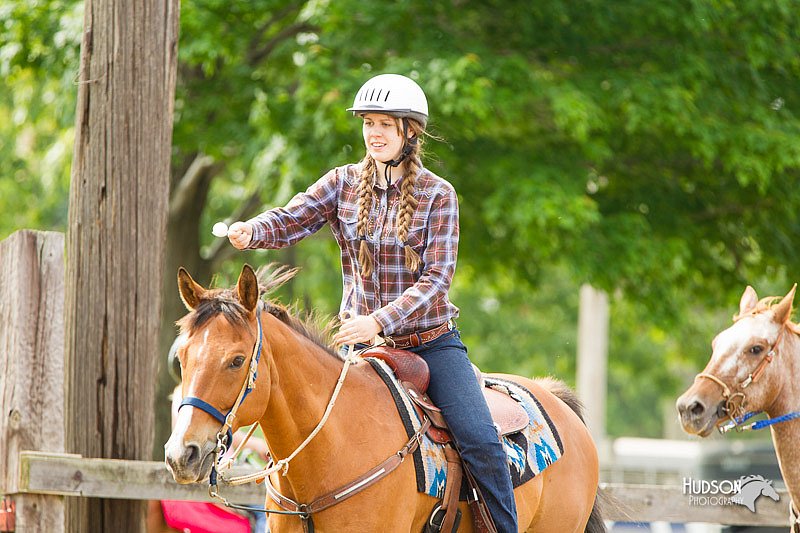 4H-FUN-060813-1230.jpg