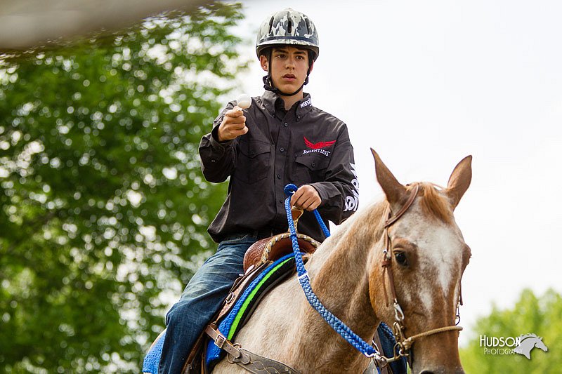 4H-FUN-060813-1232.jpg