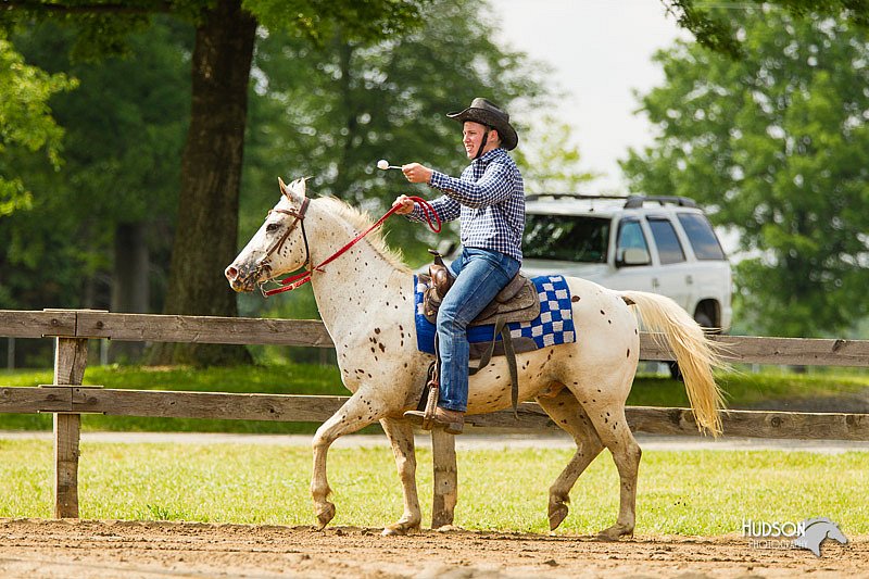 4H-FUN-060813-1233.jpg