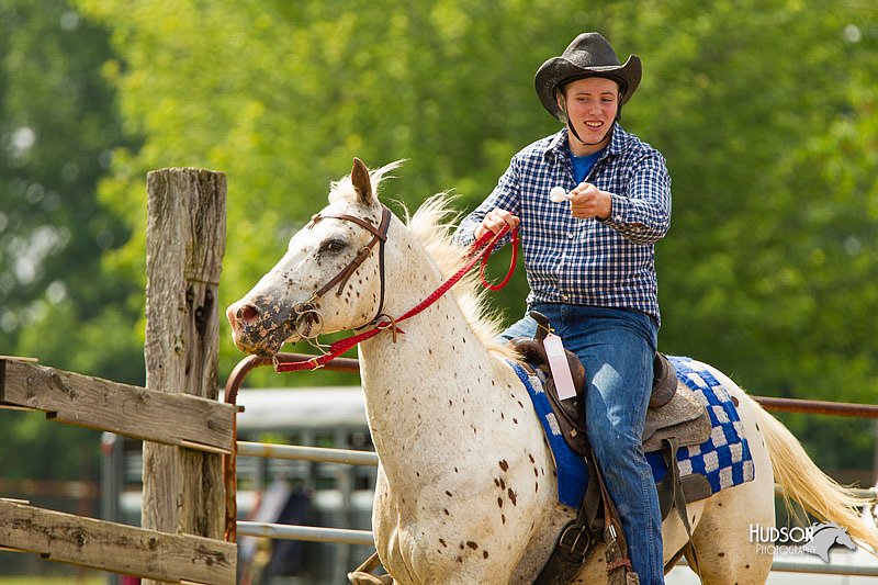 4H-FUN-060813-1236.jpg