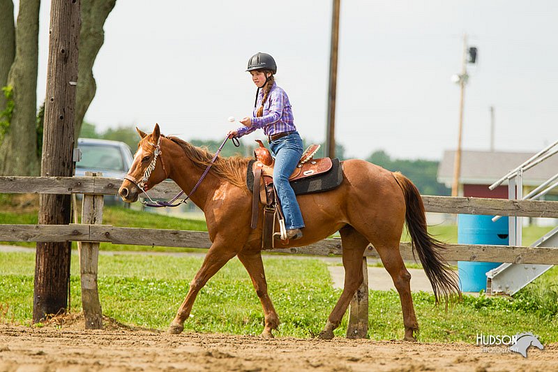 4H-FUN-060813-1237.jpg