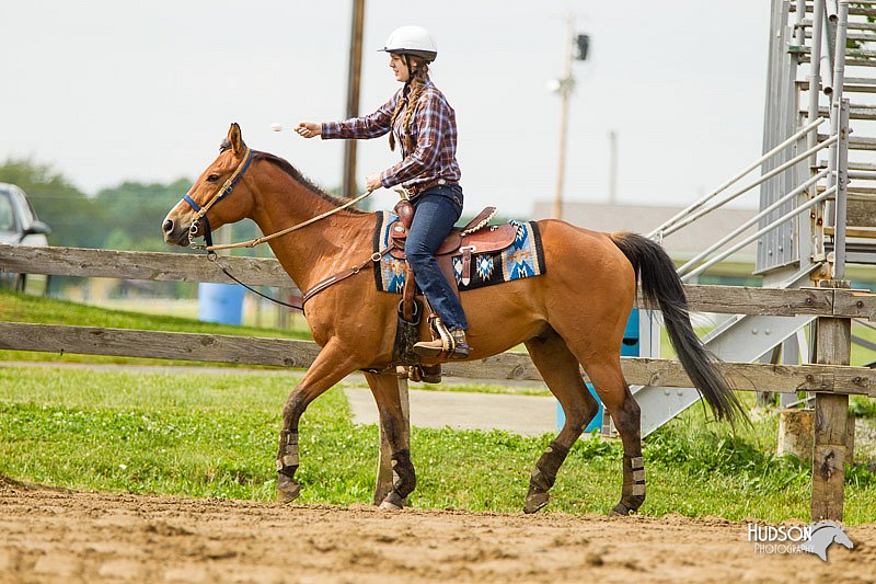 4H-FUN-060813-1238.jpg