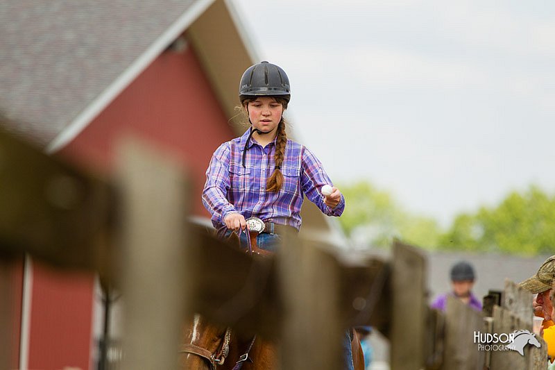 4H-FUN-060813-1241.jpg