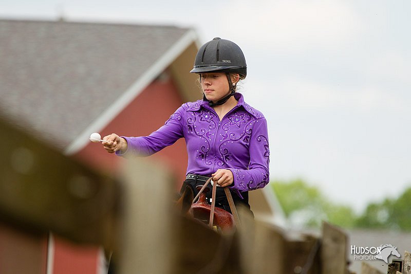 4H-FUN-060813-1242.jpg