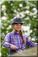 4H-FUN-060813-1226.jpg