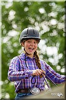 4H-FUN-060813-1227.jpg