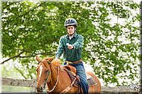 4H-FUN-060813-1228.jpg