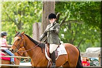 4H-FUN-060813-1229.jpg