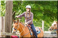 4H-FUN-060813-1230.jpg