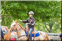 4H-FUN-060813-1231.jpg