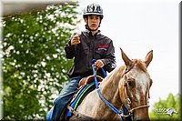 4H-FUN-060813-1232.jpg