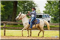 4H-FUN-060813-1233.jpg