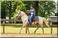 4H-FUN-060813-1234.jpg