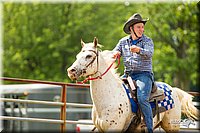 4H-FUN-060813-1235.jpg
