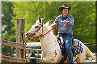 4H-FUN-060813-1236.jpg