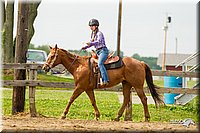 4H-FUN-060813-1237.jpg