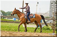 4H-FUN-060813-1238.jpg