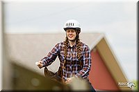 4H-FUN-060813-1240.jpg