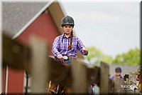 4H-FUN-060813-1241.jpg