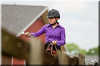 4H-FUN-060813-1242.jpg