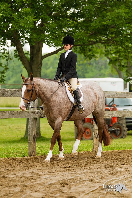 4H-FUN-060813-0658.jpg