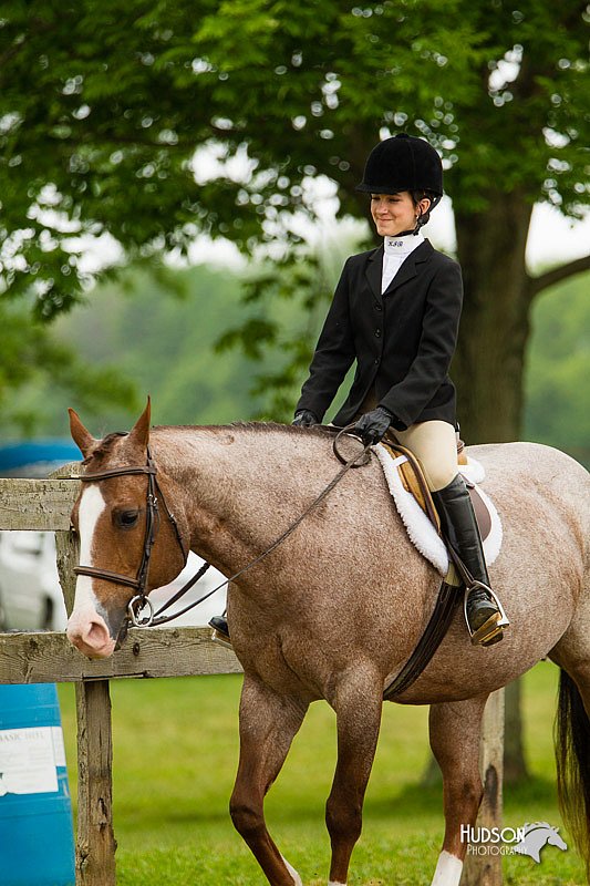 4H-FUN-060813-0659.jpg