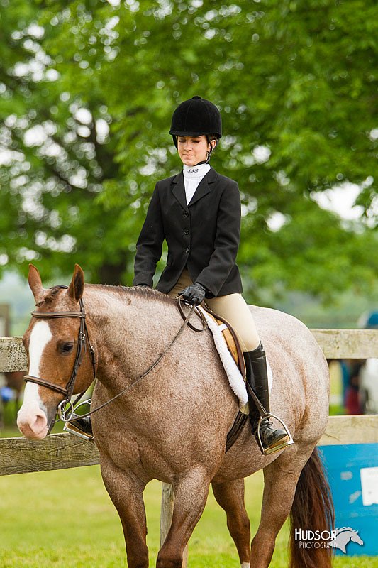 4H-FUN-060813-0660.jpg