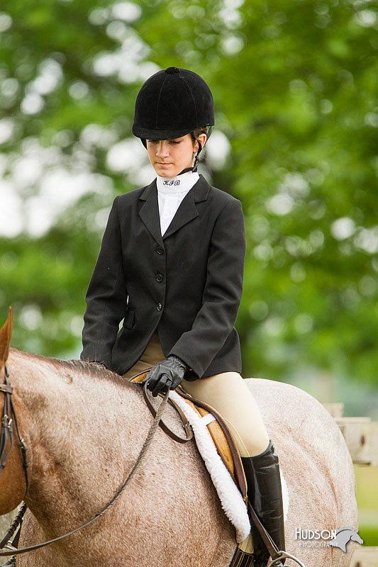 4H-FUN-060813-0661.jpg