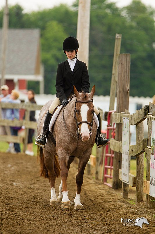4H-FUN-060813-0662.jpg